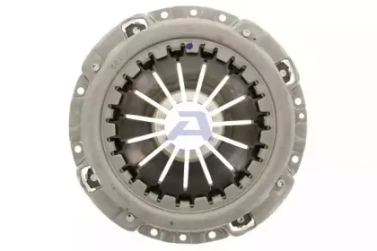CTX-109 AISIN